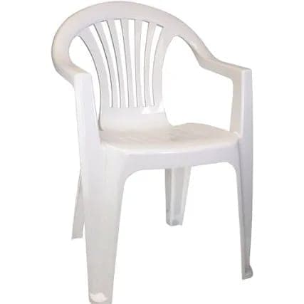 Arm Chair